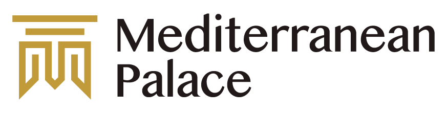 mediterraneanpalace_logo-color